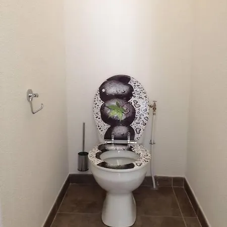 Noelly - Les Hauts De *