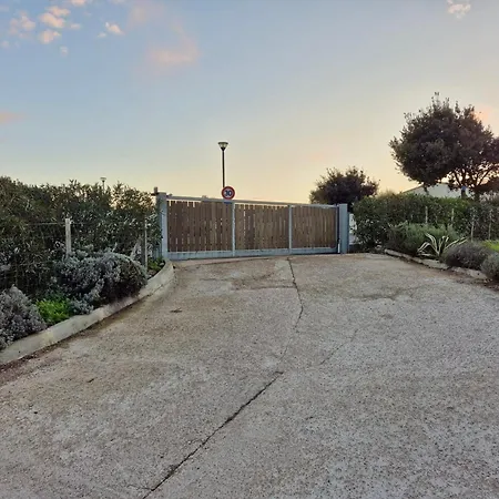 Noelly - Les Hauts De *