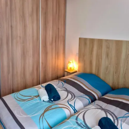 Noelly - Les Hauts De *