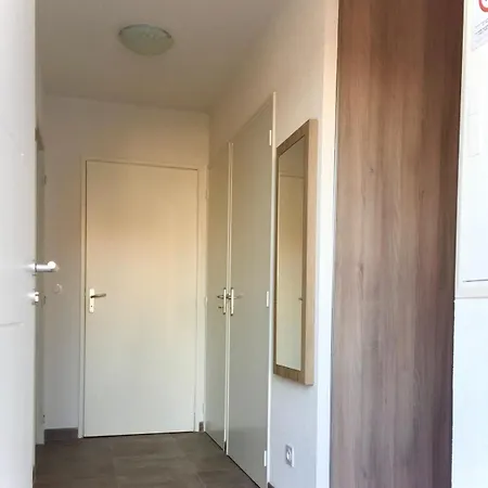 Noelly - Les Hauts De Bonifacio (Corsica)