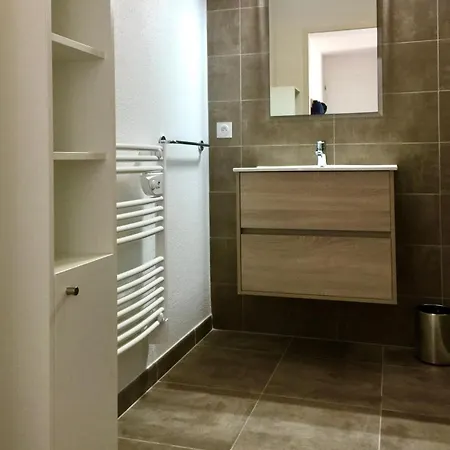 Noelly - Les Hauts De * Bonifacio (Corsica)