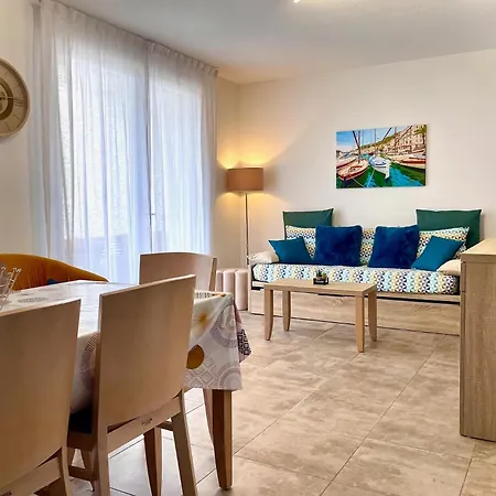 Noelly - Les Hauts De Bonifacio (Corsica)