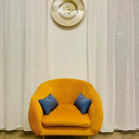 Noelly - Les Hauts De *