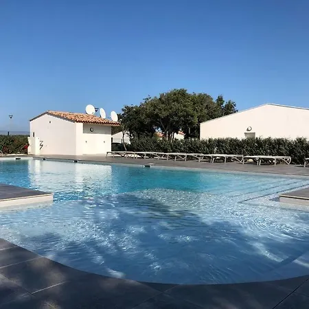 Noelly - Les Hauts De