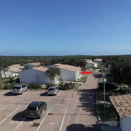 Noelly - Les Hauts De *