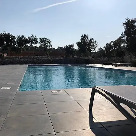 Noelly - Les Hauts De * Bonifacio (Corsica)