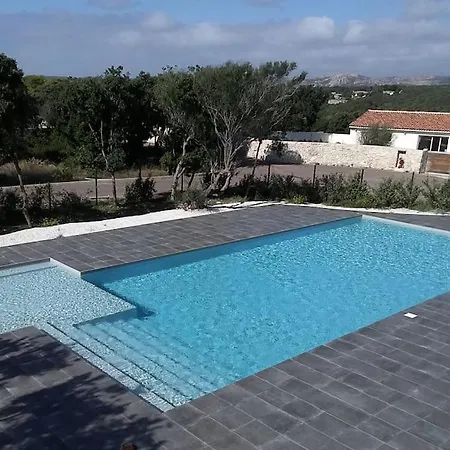 Noelly - Les Hauts De