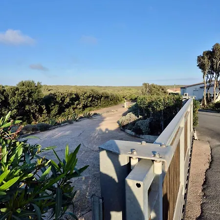 Noelly - Les Hauts De