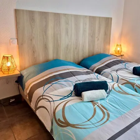 Noelly - Les Hauts De