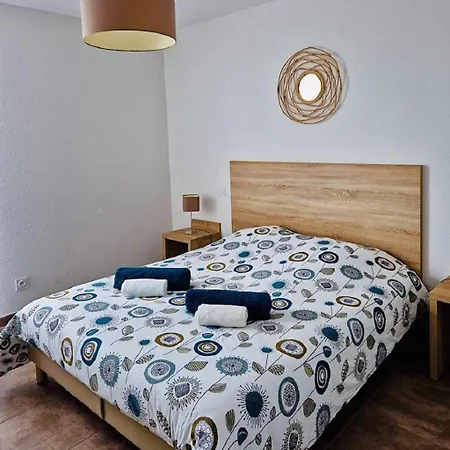 Noelly - Les Hauts De Feriehus Bonifacio (Corsica)