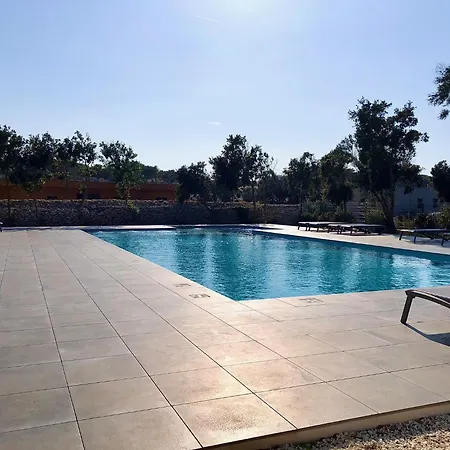 Noelly - Les Hauts De *