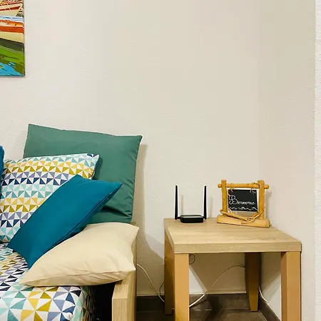 Noelly - Les Hauts De