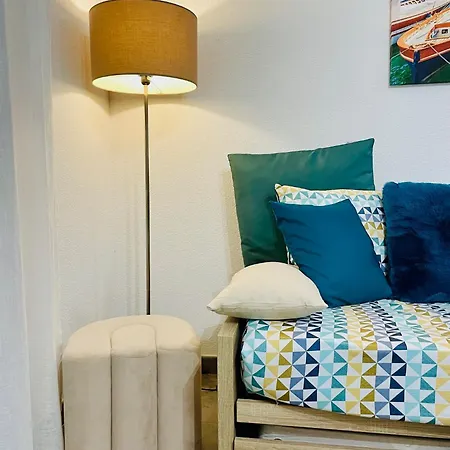 Noelly - Les Hauts De *