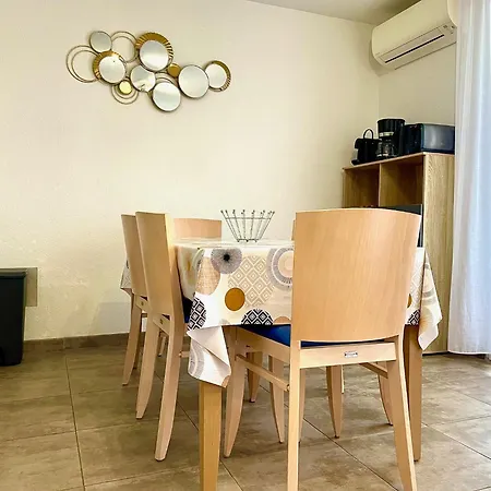 Noelly - Les Hauts De