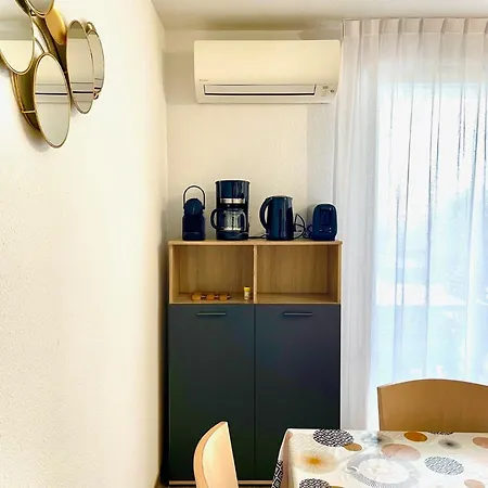 Noelly - Les Hauts De