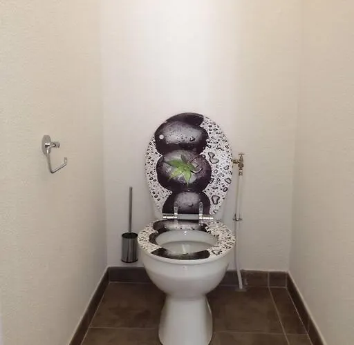 Noelly - Résidence Les Hauts De *