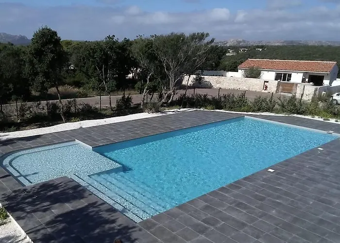 Noelly - Les Hauts De