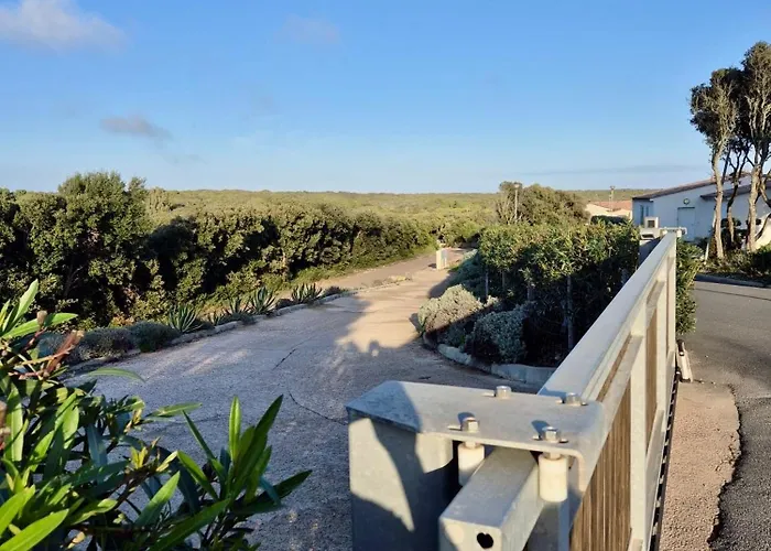 Noelly - Les Hauts De