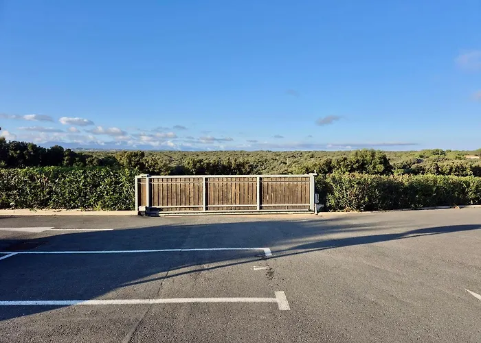 Hébergement de vacances Noelly - Résidence Les Hauts De