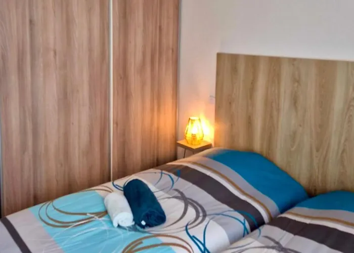 Noelly - Les Hauts De *