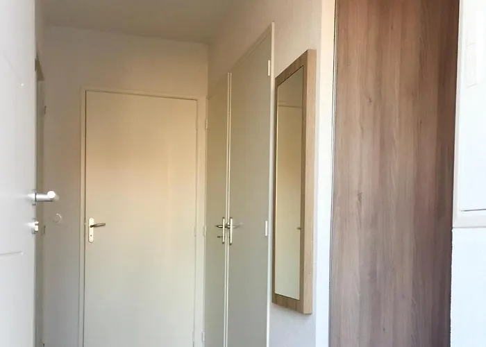 Noelly - Les Hauts De Bonifacio (Corsica)