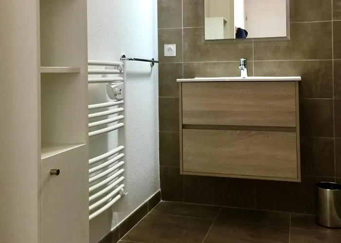 Noelly - Les Hauts De * Bonifacio (Corsica)