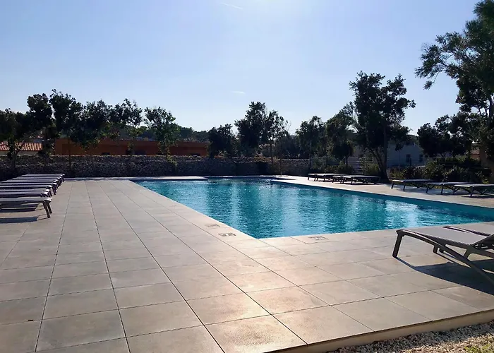 Noelly - Résidence Les Hauts De *