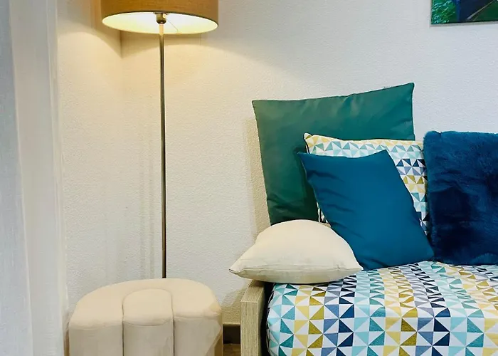 Noelly - Les Hauts De *