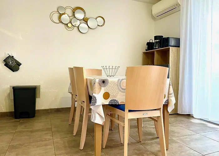 Noelly - Les Hauts De