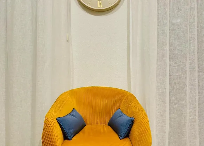 Noelly - Les Hauts De *