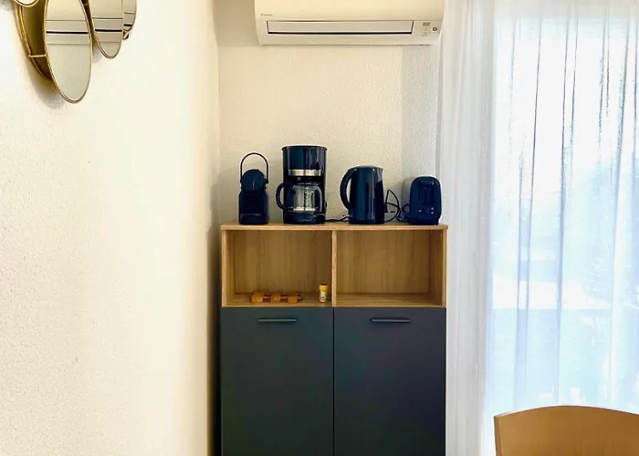 Noelly - Résidence Les Hauts De